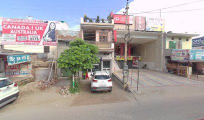 Bedi Hospital
